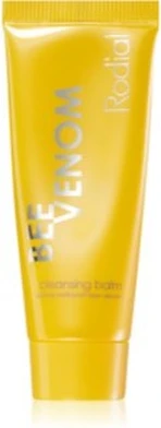 Rodial Bee Venom Cleansing Balm