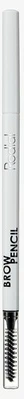 Rodial Rodial Карандаш для бровей Brow Precision