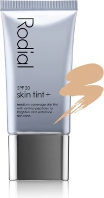 Rodial Tinted Moisturizer с SPF 20