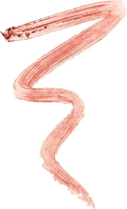 Карандаш для губ Rodial Lip Sculpt Liner Pink Velvet