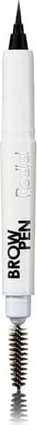 Rodial Brow Pen