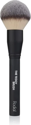 Rodial The Teddy Brush
