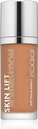 Тональная основа Rodial Mocha оттенок 9