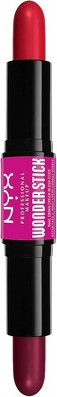 NYX Professional Makeup Wonder Stick Blush