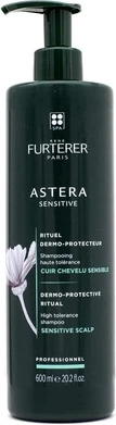 Rene Furterer Astera Sensitive Shampoo