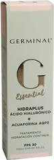 Germinal Germinal