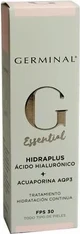 Germinal Germinal