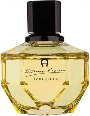 Etienne Aigner Pour Femme Eau de Parfum