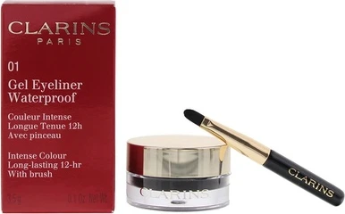 Подводка для глаз Clarins