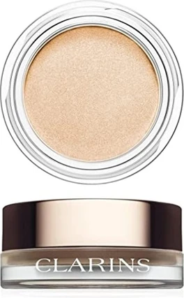 Ombre Matte Clarins