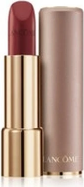 Lancome L Absolu Rouge Intimatte Губная помада