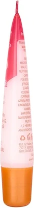Tree Hut Original Sugarlips Lip Butter