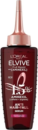 Укрепляющее средство L'Oreal Professional Elvive