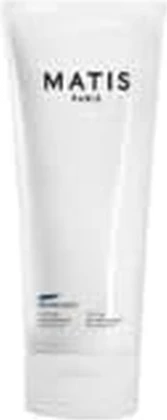 Body Care Matis Paris