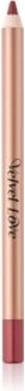 Карандаш для век Zoeva Velvet Love Eyeliner Pencil