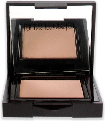 Laura Mercier Matte Eye Color Shadow Cashmere