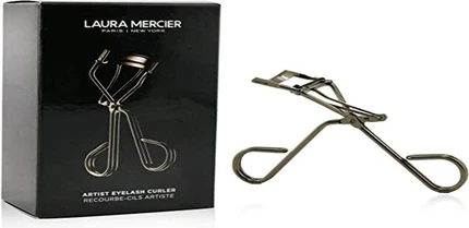 Щипцы для завивки ресниц Laura Mercier