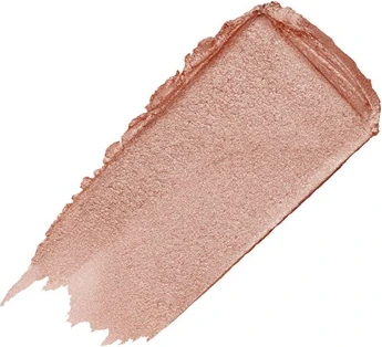 Laura Mercier Стик для теней