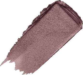 Laura Mercier Caviar Stick Eye Shadow карандаш для теней для век мини дымчатого оттенка