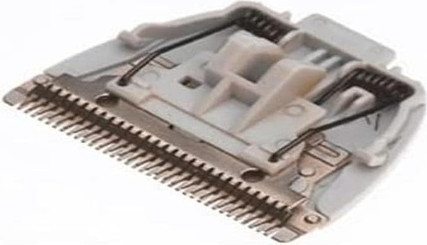 Сменная режущая головка Sinelco