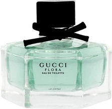 Gucci Flora Eau de Toilette Spray