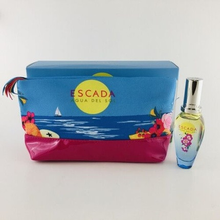 Туалетная вода Escada Agua del Sol