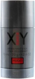 Дезодорант-стик Hugo Boss XY
