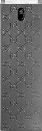 Gucci by Gucci Pour Homme Туалетная вода