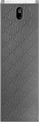 Gucci by Gucci Pour Homme Туалетная вода