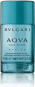 Дезодорант Bvlgari Aqva Marine