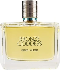 Estee Lauder Bronze Goddess Eau de Parfum