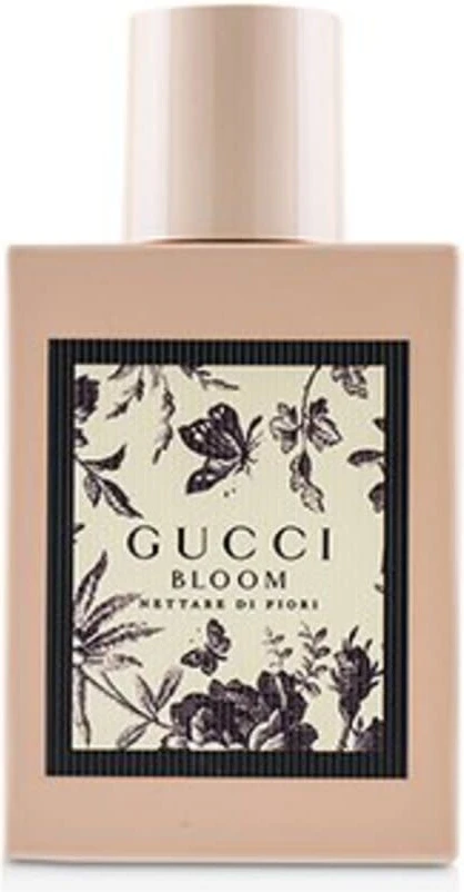 Gucci Bloom Nettare Di Fiori Eau de Parfum