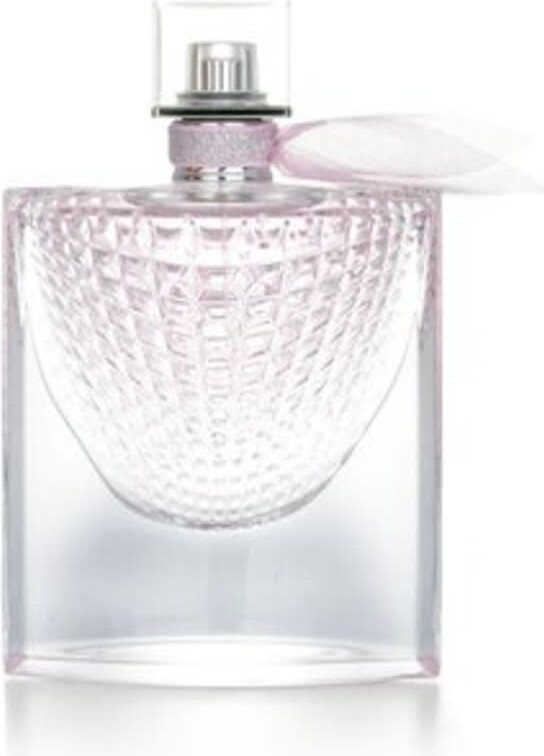 Lancome La Vie Est Belle Flowers Of Happiness Eau de Parfum