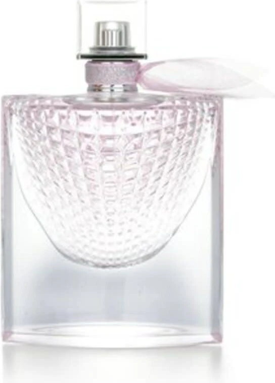 Lancome La Vie Est Belle Flowers Of Happiness Eau de Parfum