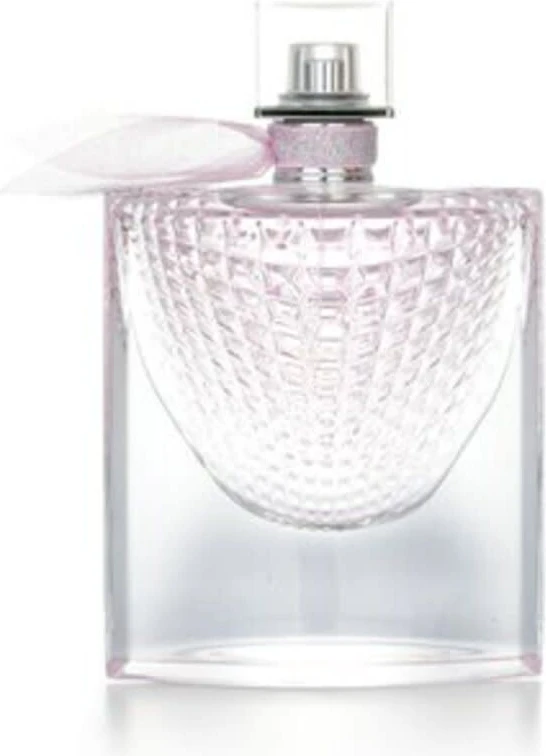 Lancome La Vie Est Belle Flowers Of Happiness Eau de Parfum