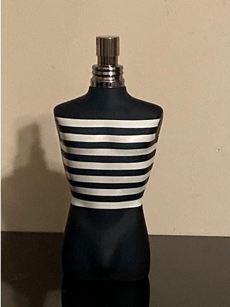 Le Male In The Navy Eau de Toilette Jean Paul Gaultier