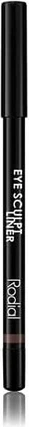 Подводка для глаз Rodial Eye Sculpt Liner