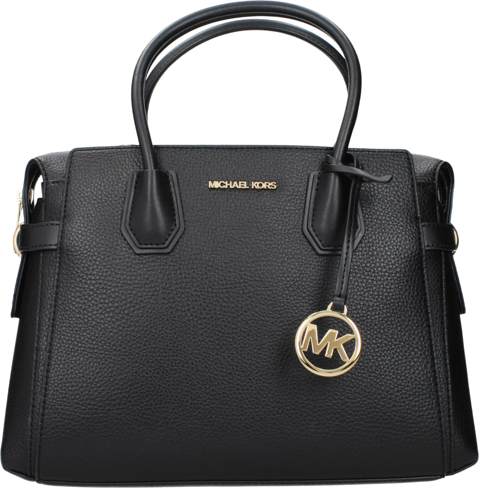 Сумка Michael Kors