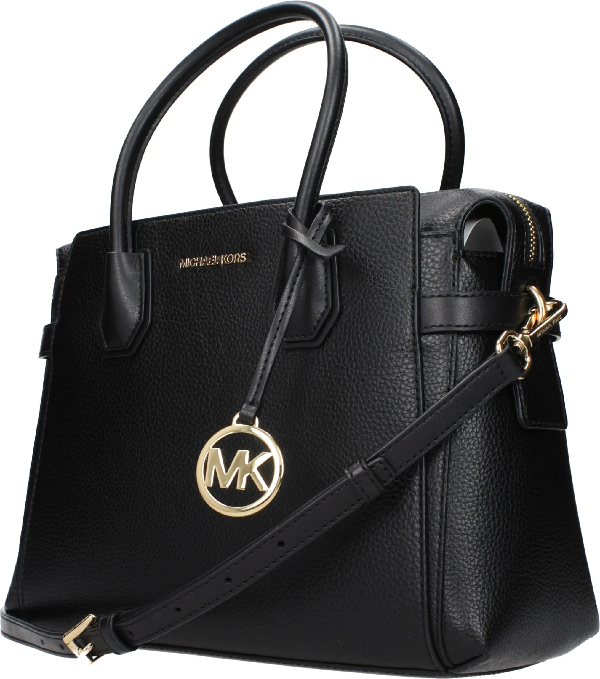 Сумка Michael Kors