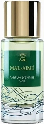 Mal-Aimé Eau de Parfum Parfum D'Empire