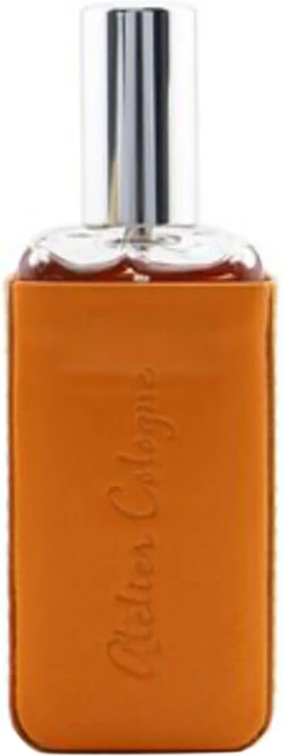 Atelier Cologne Love Osmanthus Eau de Parfum