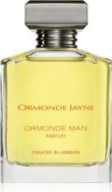 Туалетная вода Ormonde Jayne Ormonde Man