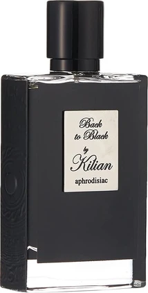Парфюмерная вода Kilian Back To Black Aphrodisiac