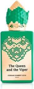 Stephane Humbert Lucas The Queen And The Viper Eau de Parfum