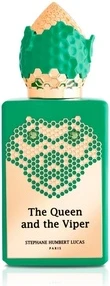 Stephane Humbert Lucas The Queen And The Viper Eau de Parfum