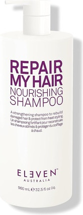 Шампунь Eleven Australia Repair My Hair