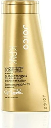 Joico Шампунь
