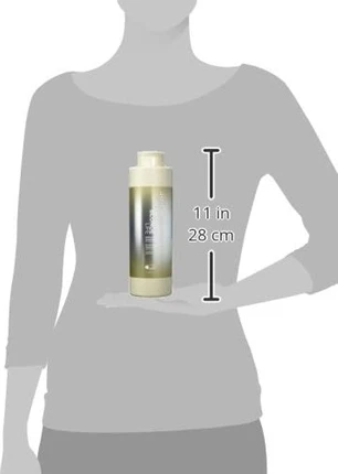 Joico Blonde Life Осветляющий шампунь Осветляющий шампунь