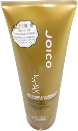 Joico K-Pak - интенсивное увлажняющее средство