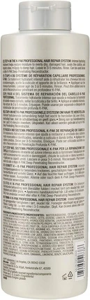 Joico K-Pak Intense Hydrator
